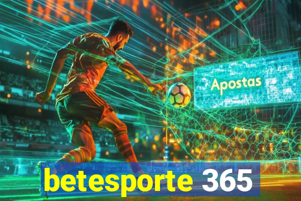 betesporte 365
